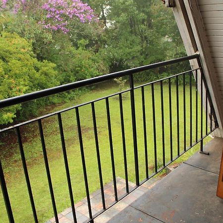 Serenity Graskop, 3 Bedroom A-Frame Cottage Екстериор снимка