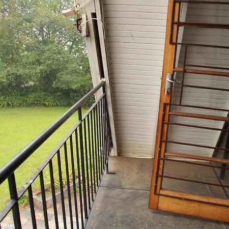 Serenity Graskop, 3 Bedroom A-Frame Cottage Екстериор снимка